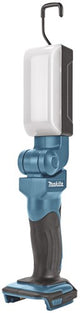Makita Akkulampe LED 14,4 18V nackt