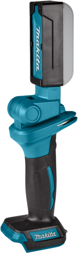 Makita Akku-Taschenlampe LED 14,4 18 V nackt