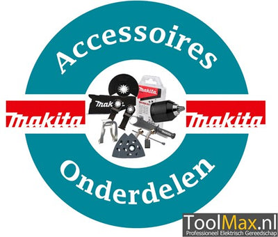 Makita Zubehör 142041-1 Druckstange 300 mm bcg140 180c – 142041-1
