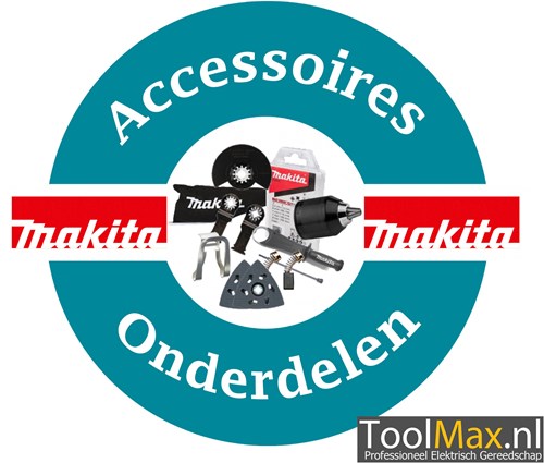 Makita Zubehör 142041-1 Druckstange 300 mm bcg140 180c – 142041-1