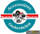 Makita Zubehör 142042-9 Druckstange – 600 mm – für DCG180ZXK – 142042-9