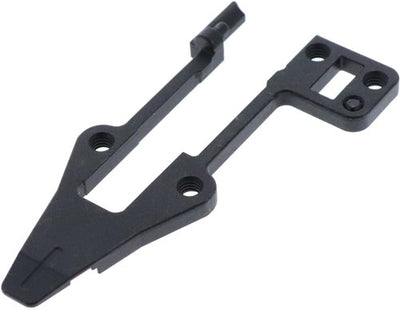 Makita-Zubehör 142443-1 | Teilzentrierplatte DBN500 - 142443-1