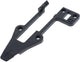 Makita-Zubehör 142443-1 | Teilzentrierplatte DBN500 - 142443-1