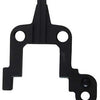 Makita Zubehör 144329-5 Teil | Zentrierplatte für dpt353 - 144329-5