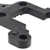 Makita Zubehör 144329-5 Teil | Zentrierplatte für dpt353 - 144329-5