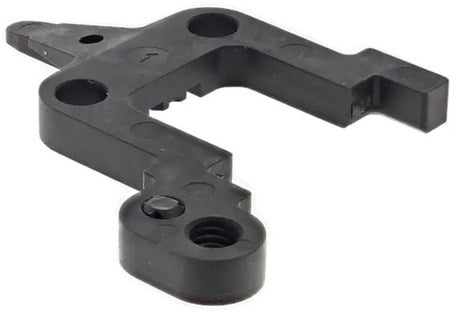 Makita Zubehör 144329-5 Teil | Zentrierplatte für dpt353 - 144329-5