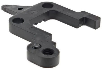 Makita Zubehör 144329-5 Teil | Zentrierplatte für dpt353 - 144329-5