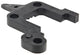 Makita Zubehör 144329-5 Teil | Zentrierplatte für dpt353 - 144329-5