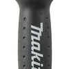 Makita-Zubehör 158237-4 | Seitengriff - 158237-4