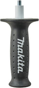 Makita-Zubehör 158237-4 | Seitengriff - 158237-4