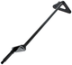 Makita-Zubehör 162c98-4 | Teil Hinterachse dlm382 - 162c98-4