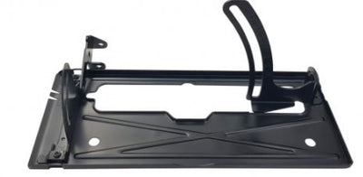 Makita-Zubehör 168389-3 | Basis n5900 – 168389-3