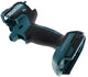 Makita-Zubehör 183l79-9 | Teil | Motorgehäusesatz DDF484 A - 183L79-9