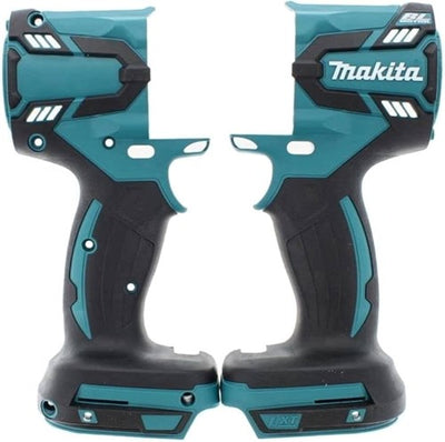 Makita-Zubehör 187921-4 | Motorgehäuse DDF481 - 187921-4