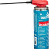 Makita Zubehör 1910u9-1 Multi-Öl-Wartungsspray 300 ml – 1910u9-1