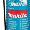Makita Zubehör 1910u9-1 Multi-Öl-Wartungsspray 300 ml – 1910u9-1