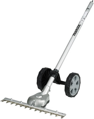 Makita-Zubehör 1913c9-3 | Messerstangenaufsatz 330 mm EN424MP - 1913c9-3