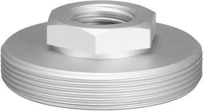 Makita Zubehör 1915e6-5 Fettkartuschenadapter M20 Schraubkartuschen – 1915e6-5