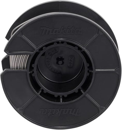 Makita Zubehör 1915n0-0 Flechtdraht | 32 Rollen | 1,6 mm x 30 m – 1915n0-0