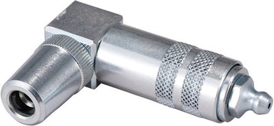 Makita-Zubehör 1916u8-9 | Eckadapter-Set Fettpresse DGP180 – 1916U8-9