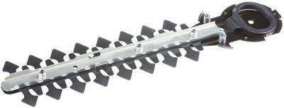 Makita-Zubehör 191n24-2 | Messerset 200mm dum110 111 191n24-2