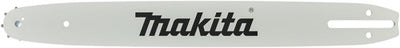 Makita-Zubehör 191t88-2 | Schwert | 80txl | 400 mm 191t88-2