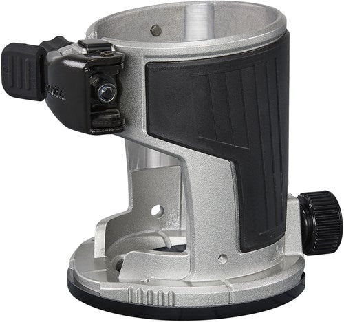 Makita-Zubehör 196613-4 | Trimmfuß – 196613-4