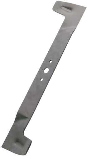 Makita Zubehör 197762-0 Mähmesser 430 mm - 197761-2