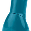 Makita-Zubehör 198553-2 | Staubwedel blau - 198553-2