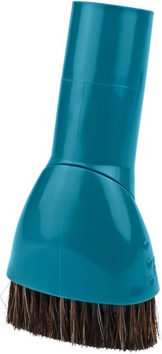 Makita-Zubehör 198553-2 | Staubwedel blau - 198553-2
