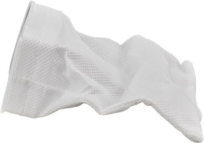 Makita-Zubehör 198747-9 Polyester-Staubbeutel (nicht leicht herauszuschlagen) – 198747-9