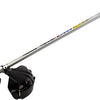 Makita Freischneider-Aufsatz EM404MP