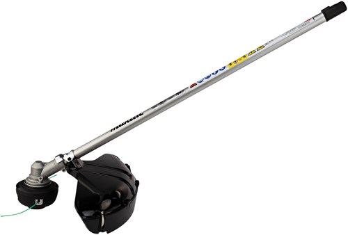 Makita Freischneider-Aufsatz EM404MP