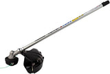 Makita Freischneider-Aufsatz EM404MP - afbeelding 2