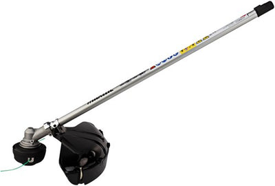 Makita Freischneider-Aufsatz EM404MP