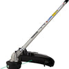 Makita Freischneider-Aufsatz EM404MP