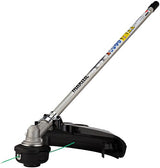 Makita Freischneider-Aufsatz EM404MP - afbeelding 1