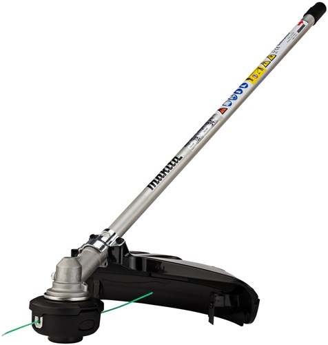 Makita Freischneider-Aufsatz EM404MP
