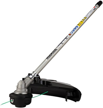 Makita Freischneider-Aufsatz EM404MP