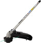 Makita Freischneider-Aufsatz EM404MP