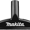 Makita-Zubehör 199039-9 | Möbeldüse schwarz - 199039-9