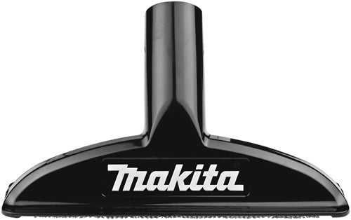 Makita-Zubehör 199039-9 | Möbeldüse schwarz - 199039-9