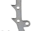 Makita-Zubehör 199067-4 | Fällkamm für Makita Duc 254 - 199067-4