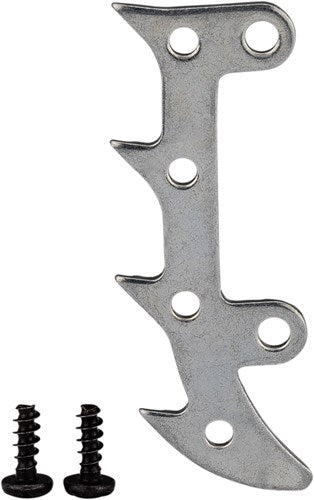 Makita-Zubehör 199067-4 | Fällkamm für Makita Duc 254 - 199067-4