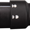 Makita Bohrfutter SDS+ hr-quick