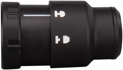Makita Bohrfutter SDS+ hr-quick