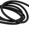 Makita-Zubehör 199178-5 USB-Kabel für sk105(g)d-sk106(g)d – 199178-5