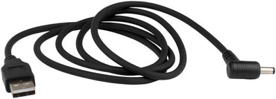 Makita-Zubehör 199178-5 USB-Kabel für sk105(g)d-sk106(g)d – 199178-5