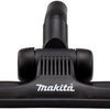Makita Zubehör 199455-5 Bodendüse - 199455-5