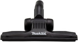 Makita Zubehör 199455-5 Bodendüse - 199455-5 - afbeelding 2